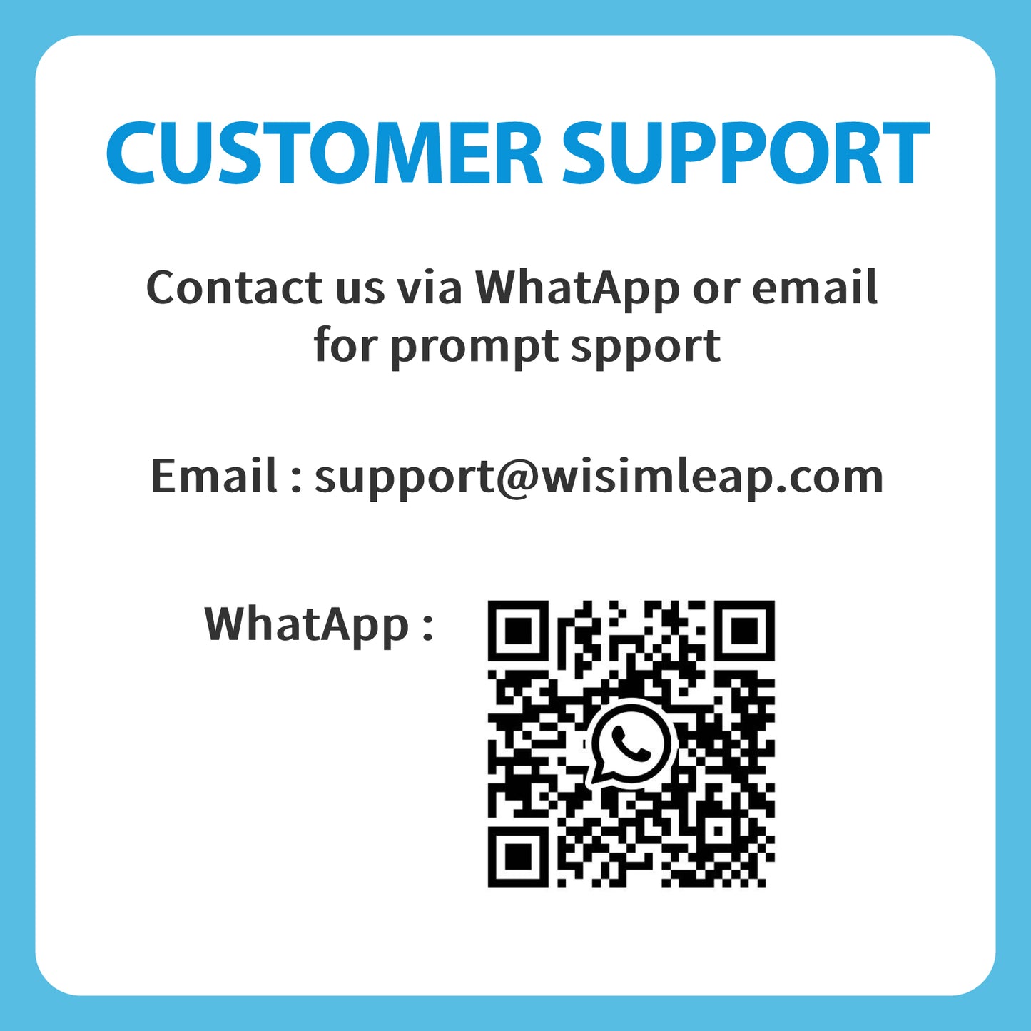 eSIM for United Kingdom