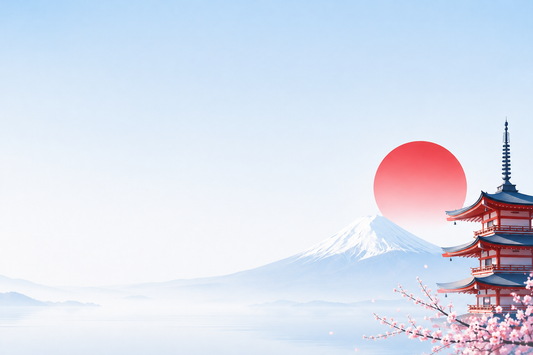 Japan 5G eSIM [SoftBank/KDDI]