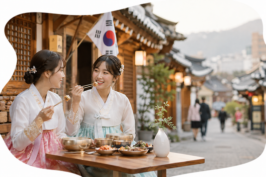 South Korea  5G/4G eSIM  [LG/SKT]